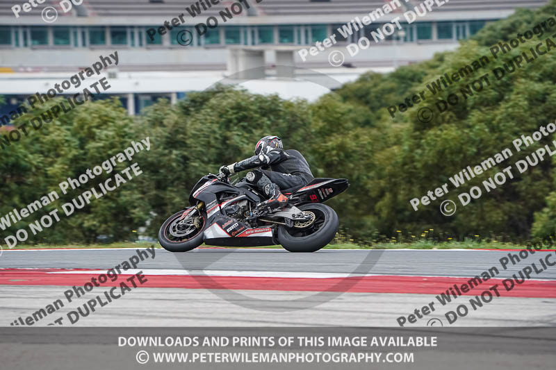 motorbikes;no limits;peter wileman photography;portimao;portugal;trackday digital images